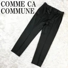 Item thumbnail for item 3aa8445a-b536-42db-98dc-6cf509567921