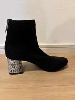 Item thumbnail for item 44b49750-1801-4908-9a34-b26e72b726bc