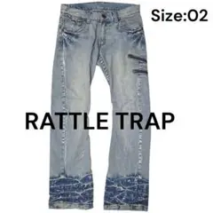 Item thumbnail for item 92be5c32-c2bb-4502-9e9c-82b0d2d5f8ab