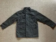 Item thumbnail for item 46d9e7b0-3d94-4af4-bf40-b2fe951b4f97