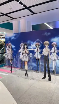 専用リンク