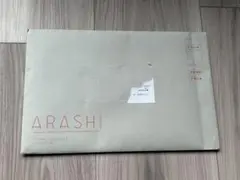 Item thumbnail for item 13e958eb-6a78-4e82-85ec-be5dac0bede9