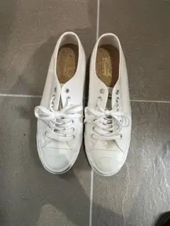 コンバース　スニーカー