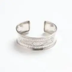 Item thumbnail for item b2054a3a-bda8-4143-81b3-2cfc9152247c