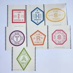 Item thumbnail for item 36c37a2b-d7d3-4d40-82cb-02b6e9b4953c