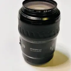 Item thumbnail for item 44532399-7fe2-47f7-b647-6d5fc20d22b3