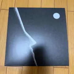 jjj - FLA$HBACKS - Jiga＜数量限定盤＞ 12インチ
