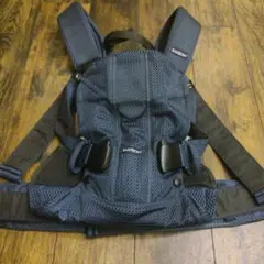 Item thumbnail for item 30084119-697c-4ede-a259-44af6ec36c48