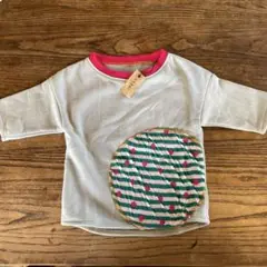 Item thumbnail for item 2af076f4-4640-40f2-b11a-7799e217c461