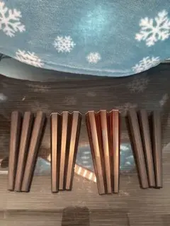 Item thumbnail for item 8371325a-0380-4e3d-8eba-4ced94b1b76b