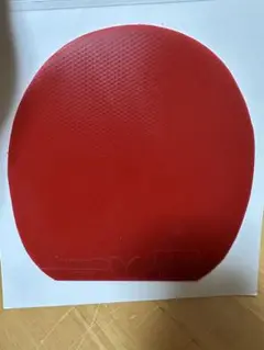 ディグニクス09 赤特厚