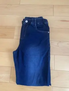 Item thumbnail for item 845a9aeb-d753-4b1b-a681-169fb1cfd3ee