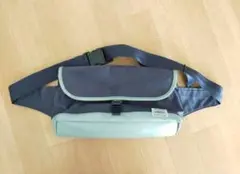 PORTER 限定デザイン ショルダーバッグ