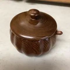 Item thumbnail for item f8ed35ec-2963-4b39-b163-2a0273d19717