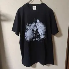 DEAD BY DAYLIGHT LEGION Tシャツ Mサイズ ブラック