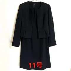 Item thumbnail for item d861a3d2-f398-43dd-a80a-d0c98c5ac1fd