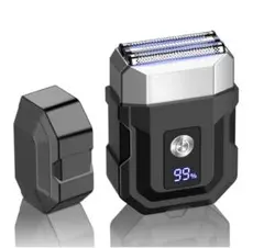 Item thumbnail for item 37e52fa7-e24d-472d-b867-3893730b882d