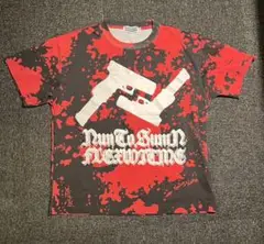 flexwitme　Tシャツ