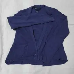 Item thumbnail for item 455a9c79-4126-4103-bbfd-3a8b7dd54a2b