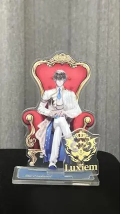 Item thumbnail for item dc845791-b4cb-4f97-9bf3-85e4ee7c6e5e