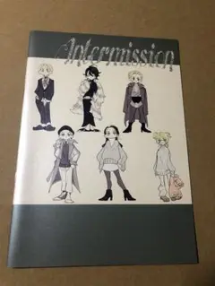 Item thumbnail for item 0633b1f0-a16a-4c0a-a416-36baaac512d4