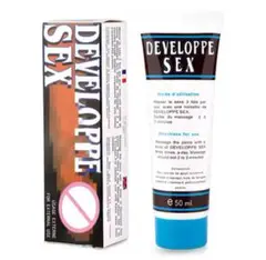 Item thumbnail for item 6d8b6983-a7ff-4a1b-bcd5-417126635695