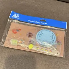 Item thumbnail for item be849446-4ec6-4421-9b38-a55c2284e6bf