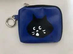 Item thumbnail for item 9e56e5d7-d75f-4cbb-8be5-4b8d19127391