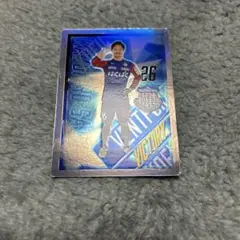 ヴァンフォーレ甲府グッズ