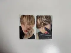 Item thumbnail for item 03b9a857-6d4a-41c1-b235-95d63ff5d562