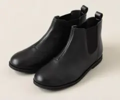 Item thumbnail for item 2f21ecd0-e6aa-4321-869b-26c63e9708ac