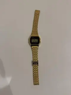 Item thumbnail for item a08f77a4-bfe0-402d-8b19-6552a6d97a45