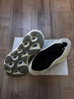 adidas Yeezy Boost 700 V3 ‘Azarl’(箱無し)