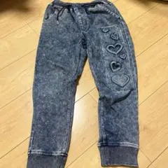 Item thumbnail for item b460fab0-6036-47ae-9237-d28b0f84e318
