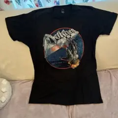90年代ヴィンテージ DON DOKKEN ツアーTシャツ 90年代ヴィンテージ DON DOKKEN ツアーTシャツ - メルカリ