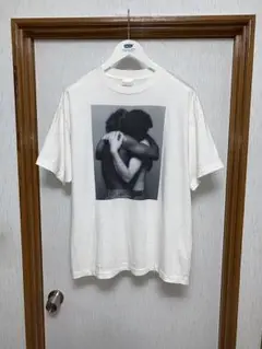 L 新品 25ss SAINT MICHAEL Mxxxxxx Michael