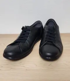 アキレス・ソルボ C 563 27cm
