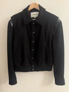 Tonywack トニーワック　アウター　24aw Mサイズ　超美品