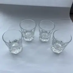 Item thumbnail for item 2fbca65c-edd5-47f8-9dbd-ea86bcadc354