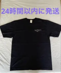 ファイターズ MINIMALIST ESCON FIELD Tシャツ XL