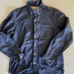 Item thumbnail for item da100fd5-066c-4f04-a85d-7833e639cc3c
