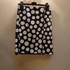 セリーヌ スカート