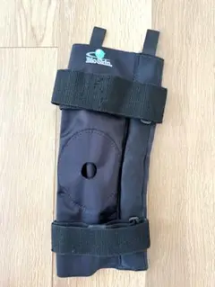 BioSkin™ Hinged Knee Skin ニーサポーター