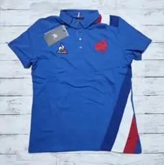 le coq sportif フランス代表 ラグビーウェア S フランスナショナルラグビーチーム“フランス×日本”新ジャージを