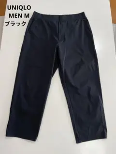 Item thumbnail for item 7ba590d0-9fc0-4c82-9054-72cc3d34cb0d