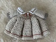 Item thumbnail for item 0c1f8497-820d-4c87-adad-2e110caab26b