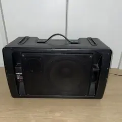 2025年最新】yamaha ms60sの人気アイテム - メルカリ