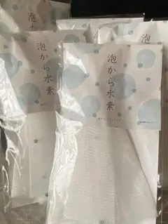 Item thumbnail for item f6f6fa9f-4439-4677-82f8-d61e3afdf6f0