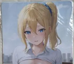 かぐや様は告らせたい 早坂愛 ミッドナイトブルー プレイマット 2025年最新】早坂愛 プレイマットの人気アイテム - メルカリ