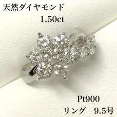 Item thumbnail for item ec0c86a9-d460-474f-9a24-e935fc1842ff